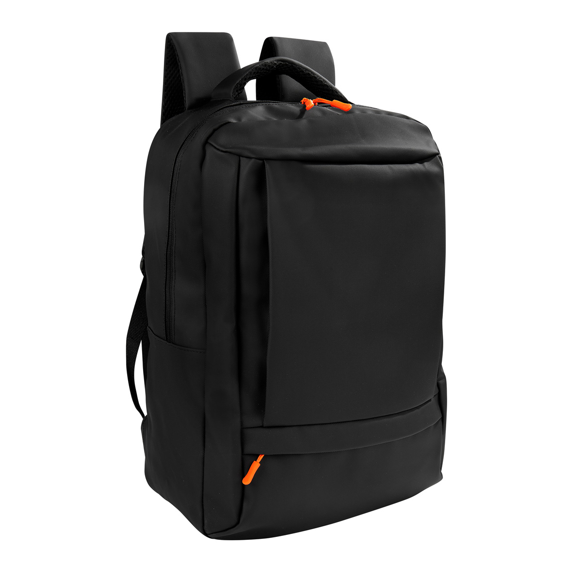 CC2566 - MOCHILA AKAZI